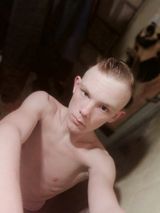 Fotka uživatele KrzysiekWojsa