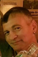 Фотография пользователя DexReloaded