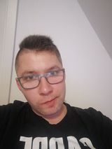 Zdjęcie użytkownika proczi