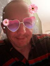 Foto pengguna obserwator72