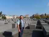 Foto pengguna RobertMaksylewicz