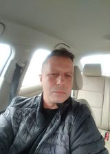 Foto utilizatorului KumikP