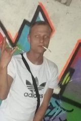 Zdjęcie użytkownika MlodyzPlocka