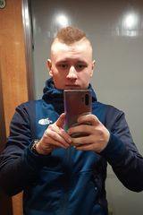 Foto pengguna SZLACHTAGLIWIC