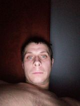 Photos RobertLewandowsk96