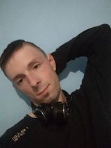 Zdjęcie użytkownika ImielskiM