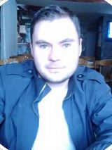 Foto utilizatorului Vioandrei