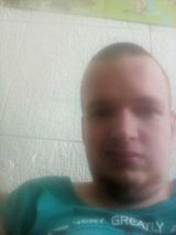 MateuszWasilewsk26 Фотография пользователя MateuszWasilewsk26