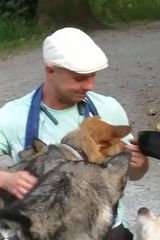 Zdjęcie użytkownika benjiamin77