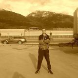 Foto pengguna CrazyAs