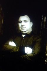 Benutzerfoto MichalBryk