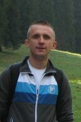 Zdjęcie użytkownika DariuszDabrowski19