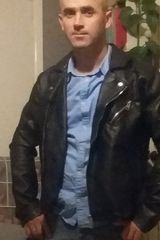 Zdjęcie użytkownika Zybi123