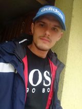 Фотография пользователя Bonzoboncio