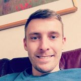 Zdjęcie użytkownika DanielB7