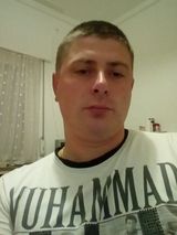 Zdjęcie użytkownika Lukash8