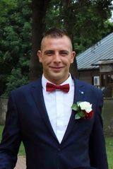 Foto utilizatorului PiotrekLM