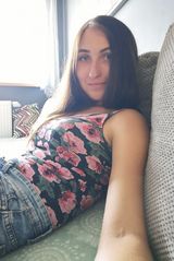 Zdjęcie użytkownika soniaq