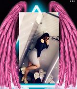 Foto pengguna Lewandowska02