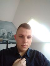 Zdjęcie użytkownika JakubRzeka
