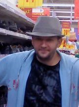 Фотография пользователя LeszczMi