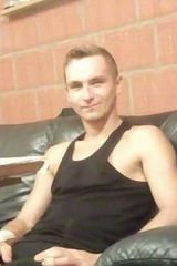 Foto utilizatorului PrzemoPrzemo7