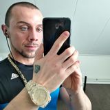 Фотография пользователя Max2020