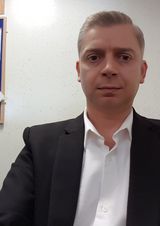 Zdjęcie użytkownika andrzej79ira