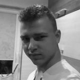 Fotka uživatele Piotr0100