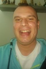 GrzegorzDgl Fotos GrzegorzDgl