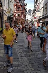 Photos BanaszynskiJ