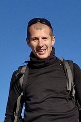 Zdjęcie użytkownika Abecadlo2017