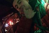 Foto utilizatorului Radexo95