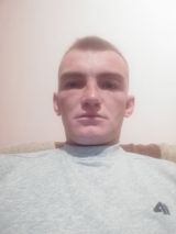 Benutzerfoto SiepsiakM