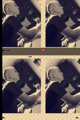 Zdjęcie użytkownika Janusz05