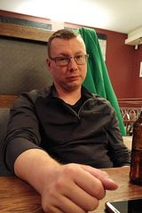 Benutzerfoto Mariusz35x