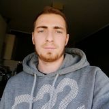 Zdjęcie użytkownika kamils63213