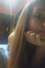 Fotos Wiktoriiaaa3