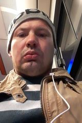 Foto pengguna RomanJastrzebski11