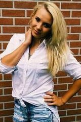 Zdjęcie użytkownika Cieplaniunia