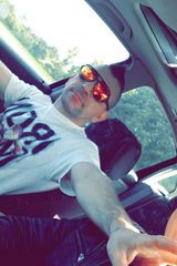 Photos diego69