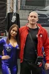 Fotos KacperWereszko