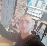 Zdjęcie użytkownika DawidPasternak1