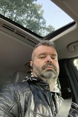 Foto utilizatorului RyszardJa