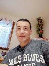 Фото користувача HamzaRb