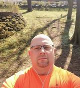 Fotka uživatele DebowskiDa