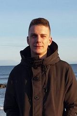 Zdjęcie użytkownika MichalUj