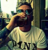 Фотография пользователя VixsiarzPixsiarz