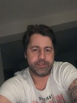 Foto utilizatorului SlawomirJaworski