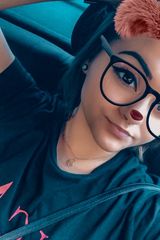 Фото користувача Szyszunnnia